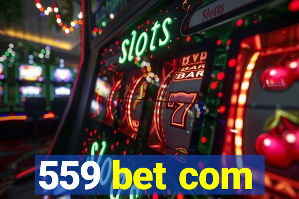 559 bet com